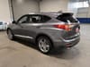 3 imagen en miniatura de 2019 Acura RDX Advance Package