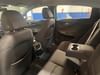 18 thumbnail image of  2022 Chevrolet Malibu LT