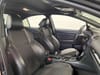10 imagen en miniatura de 2018 Subaru WRX Limited
