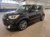 7 thumbnail image of  2019 Kia Soul Exclaim
