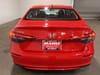 4 thumbnail image of  2023 Honda Civic LX