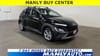 1 placeholder image of  2022 Hyundai Kona SEL
