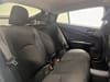 13 thumbnail image of  2019 Toyota Prius L