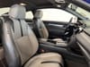 10 thumbnail image of  2017 Honda Civic EX-L