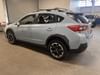 5 thumbnail image of  2021 Subaru Crosstrek Premium