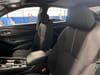 24 thumbnail image of  2025 Honda Accord Hybrid Sport