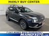 1 placeholder image of  2022 Hyundai Santa Fe Limited