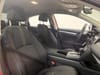 10 thumbnail image of  2016 Honda Civic LX