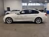 6 thumbnail image of  2015 BMW 3 Series 335i