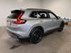 4 imagen en miniatura de 2024 Honda CR-V Hybrid Sport-L