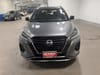8 thumbnail image of  2024 Nissan Kicks SR