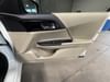 11 thumbnail image of  2016 Honda Accord LX