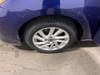 28 thumbnail image of  2013 Mazda Mazda3 i Touring