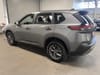 3 thumbnail image of  2023 Nissan Rogue S