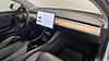 11 imagen en miniatura de 2020 Tesla Model 3 Standard Range Plus