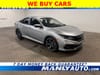 1 thumbnail image of  2020 Honda Civic Sport