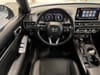 18 imagen en miniatura de 2023 Honda Civic Sport Touring