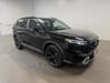 1 placeholder image of  2025 Honda CR-V Hybrid Sport Touring