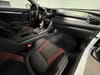10 imagen en miniatura de 2020 Honda Civic Si