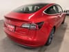 3 imagen en miniatura de 2019 Tesla Model 3 Long Range