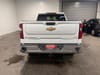 4 imagen en miniatura de 2024 Chevrolet Silverado 1500 LTZ