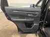 19 thumbnail image of  2023 Honda CR-V LX