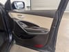 12 thumbnail image of  2017 Hyundai Santa Fe Sport 2.4 Base