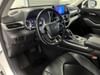 19 thumbnail image of  2023 Toyota Highlander L