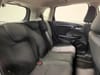 13 thumbnail image of  2018 Honda Fit LX