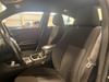 22 thumbnail image of  2023 Dodge Charger SXT