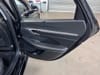 14 thumbnail image of  2023 Hyundai Sonata Hybrid Limited