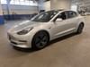 7 thumbnail image of  2018 Tesla Model 3 Long Range