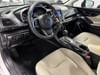 19 thumbnail image of  2018 Subaru Impreza 2.0i Premium