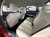 15 thumbnail image of  2024 Hyundai Sonata SEL