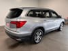3 imagen en miniatura de 2016 Honda Pilot EX-L