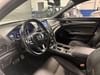 23 imagen en miniatura de 2022 Honda Accord Sport
