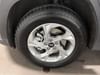 28 thumbnail image of  2024 Hyundai Tucson SEL