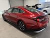 5 thumbnail image of  2024 Hyundai Sonata SEL