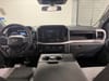 20 thumbnail image of  2023 Ford F-150 XLT