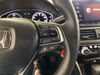 26 thumbnail image of  2020 Honda Accord LX