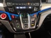 26 thumbnail image of  2021 Honda Odyssey Touring