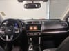20 imagen en miniatura de 2016 Subaru Outback 2.5i