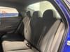 17 imagen en miniatura de 2023 Hyundai Elantra SEL