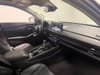 11 imagen en miniatura de 2024 Honda Accord Hybrid Touring