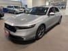 6 thumbnail image of  2023 Honda Accord EX