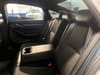 18 imagen en miniatura de 2021 Honda Accord Sport