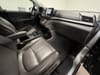 10 thumbnail image of  2024 Honda Odyssey EX-L