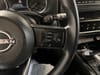 26 thumbnail image of  2023 Nissan Rogue S