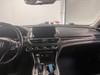 20 thumbnail image of  2018 Honda Accord Touring
