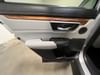 16 imagen en miniatura de 2022 Honda CR-V Hybrid EX-L